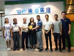 ����������ʵЧ�����ж�������