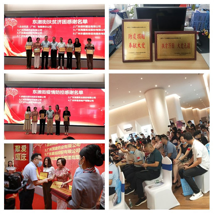 ��ҳ| CA88�����й�Ψһ�ٷ���վ