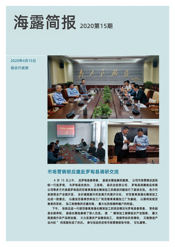 ��ҳ| CA88�����й�Ψһ�ٷ���վ