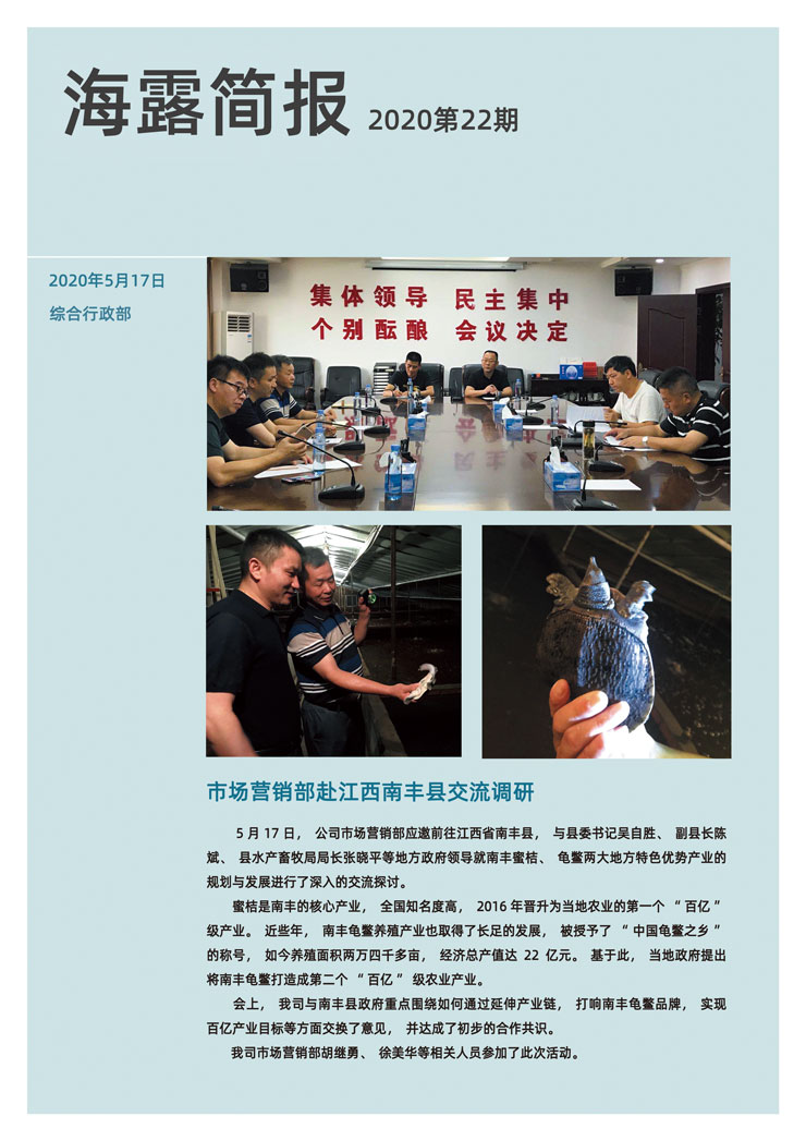 ��ҳ| CA88�����й�Ψһ�ٷ���վ