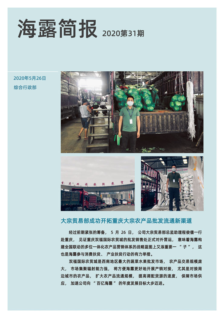 ��ҳ| CA88�����й�Ψһ�ٷ���վ