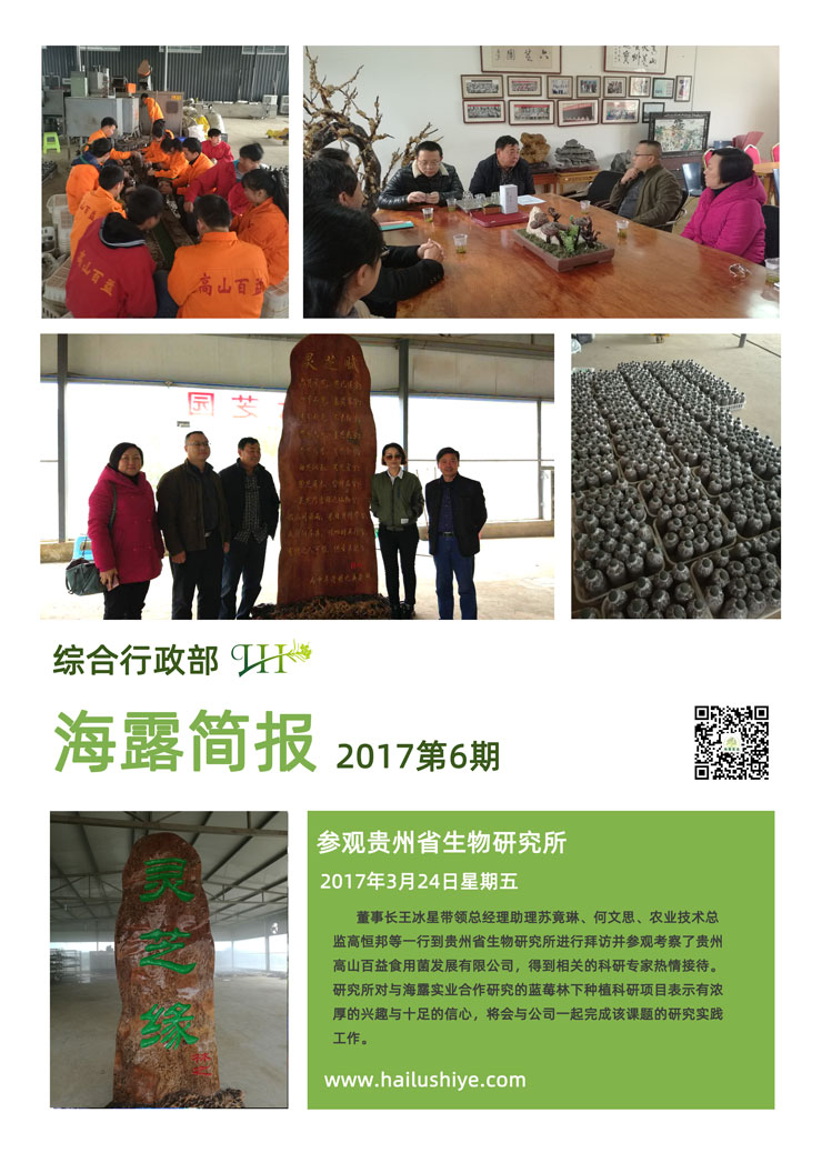 ��ҳ| CA88�����й�Ψһ�ٷ���վ