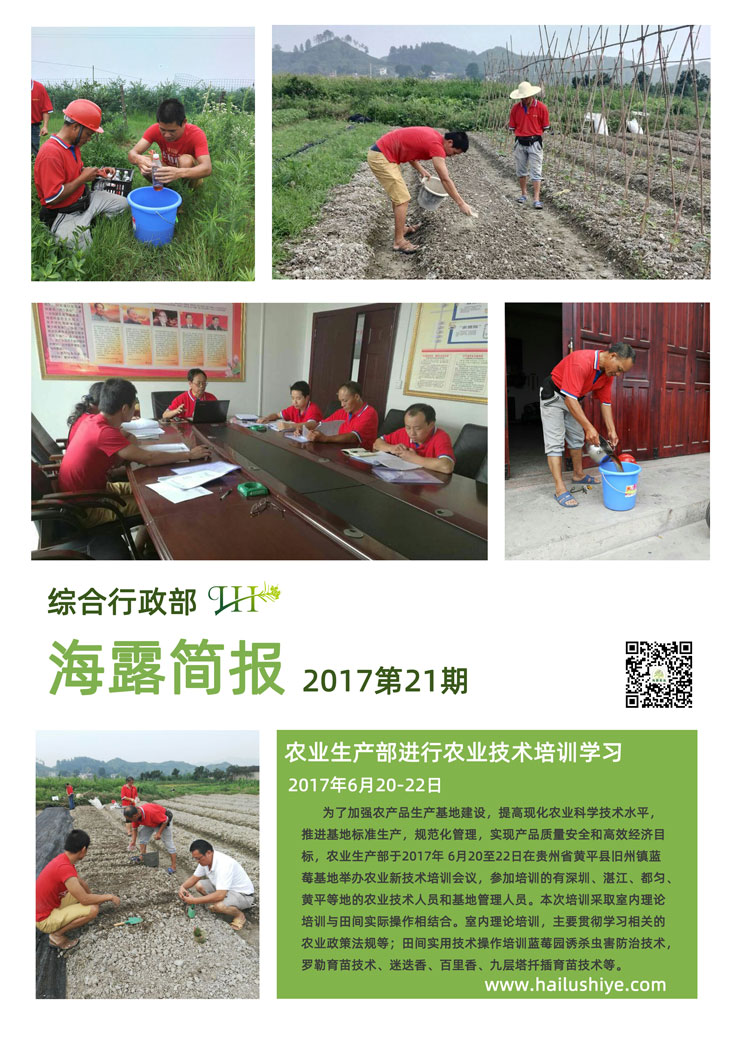 ��ҳ| CA88�����й�Ψһ�ٷ���վ