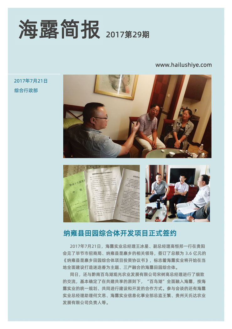 ��ҳ| CA88�����й�Ψһ�ٷ���վ