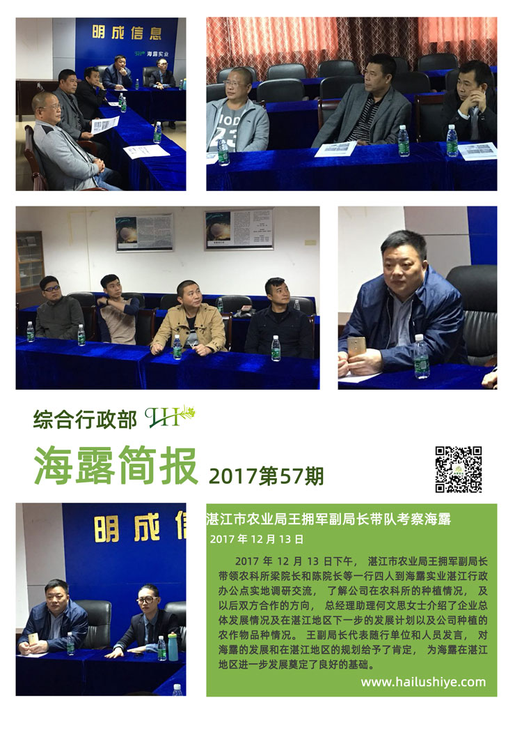 ��ҳ| CA88�����й�Ψһ�ٷ���վ