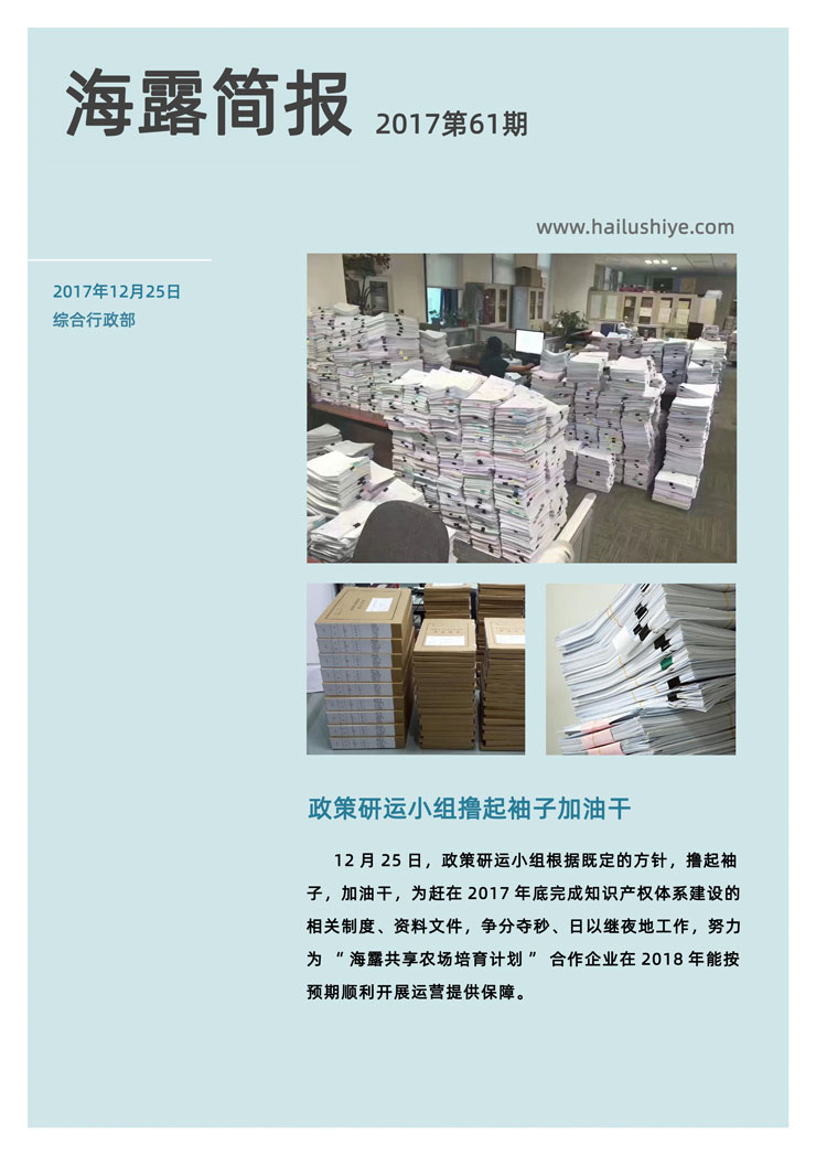 ��ҳ| CA88�����й�Ψһ�ٷ���վ