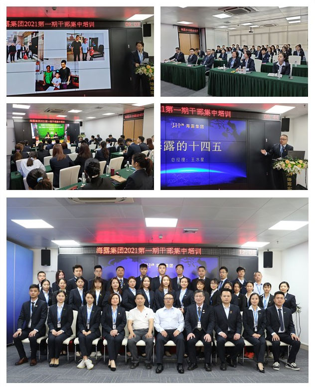 ��ҳ| CA88�����й�Ψһ�ٷ���վ