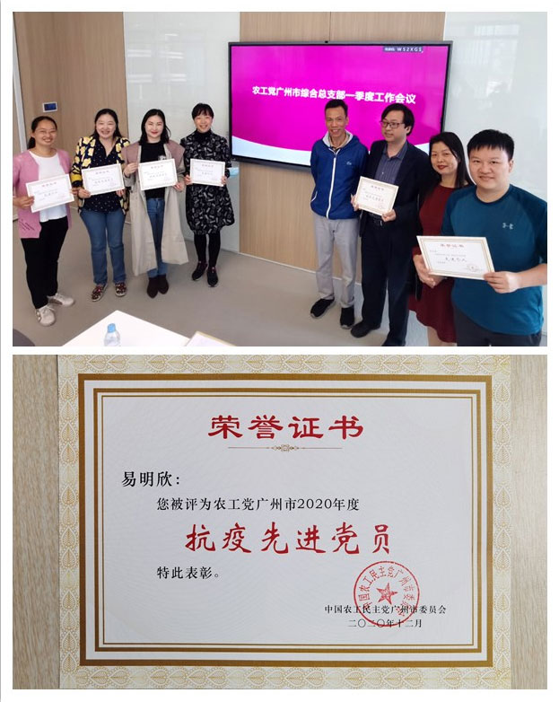 ��ҳ| CA88�����й�Ψһ�ٷ���վ