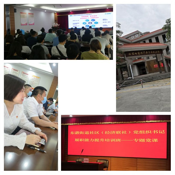 ��ҳ| CA88�����й�Ψһ�ٷ���վ