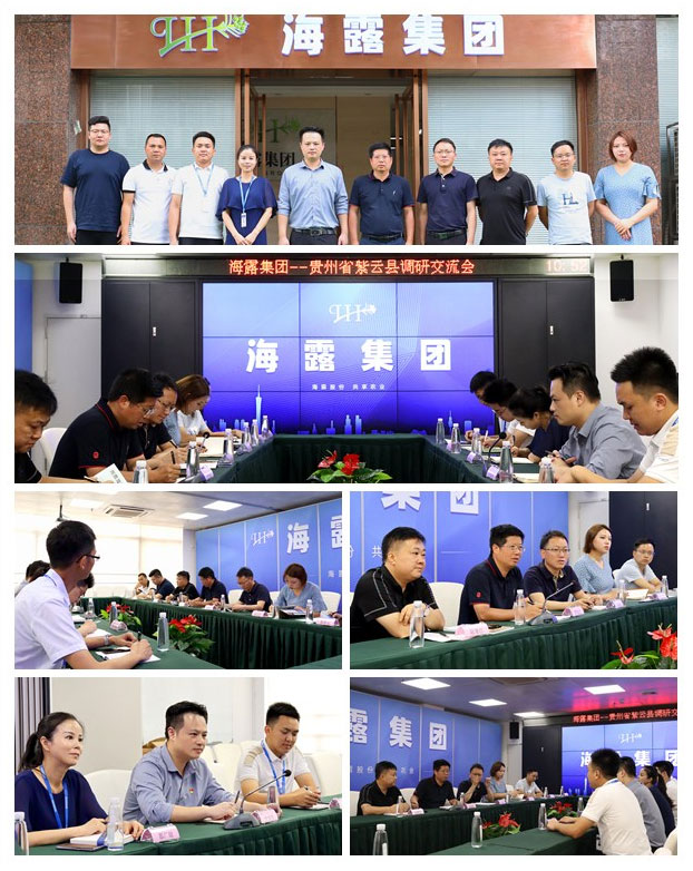 ��ҳ| CA88�����й�Ψһ�ٷ���վ