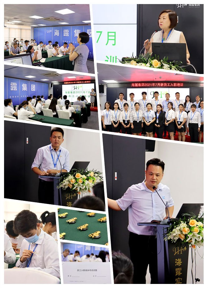 ��ҳ| CA88�����й�Ψһ�ٷ���վ