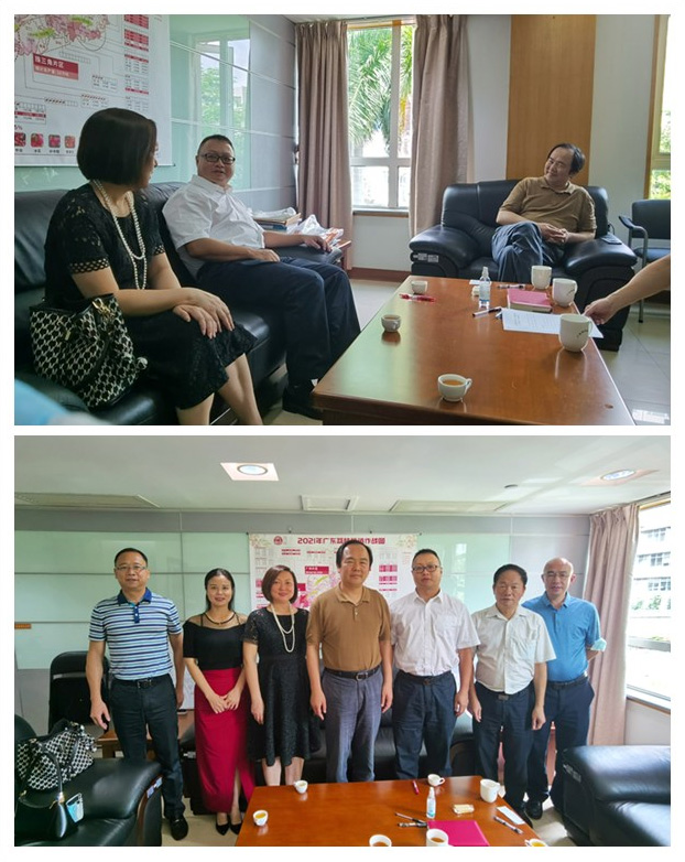 ��ҳ| CA88�����й�Ψһ�ٷ���վ