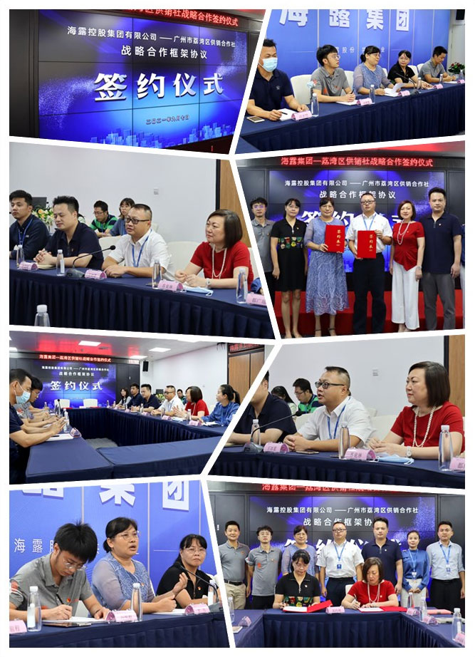 ��ҳ| CA88�����й�Ψһ�ٷ���վ