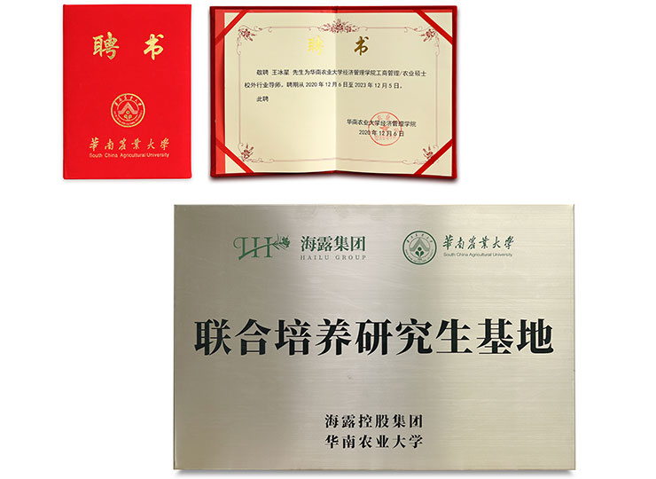 ��ҳ| CA88�����й�Ψһ�ٷ���վ