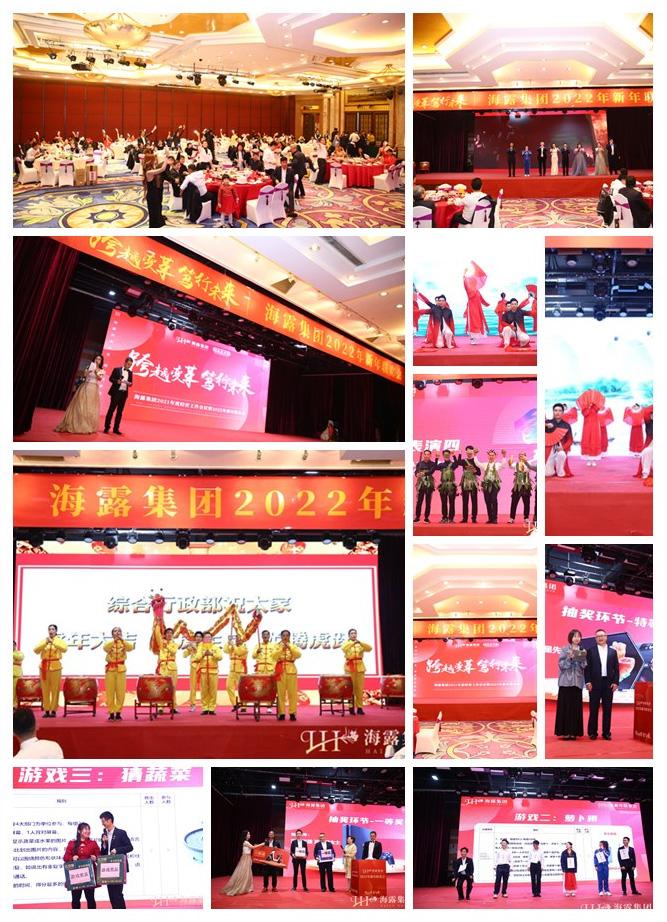 ��ҳ| CA88�����й�Ψһ�ٷ���վ