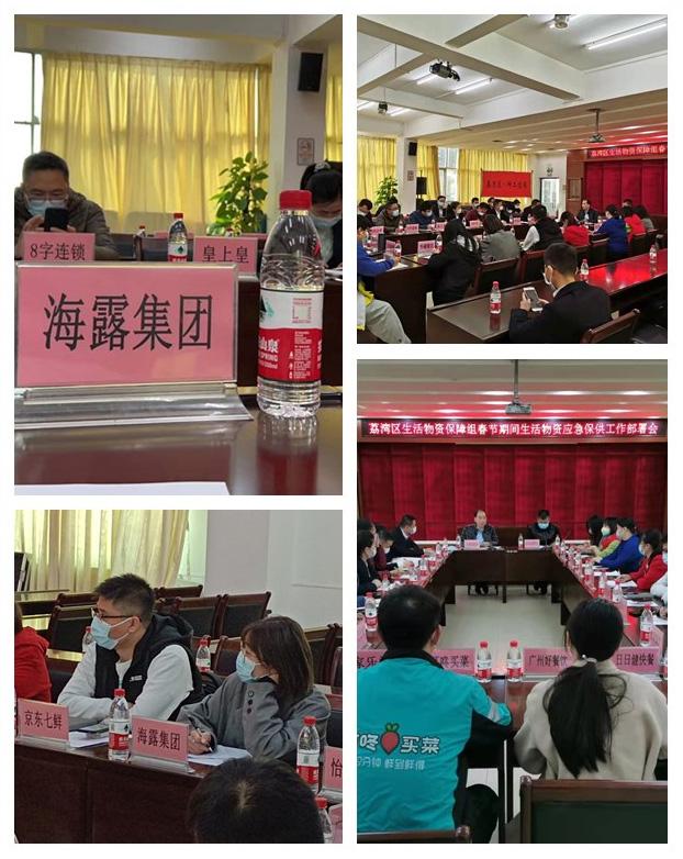 ��ҳ| CA88�����й�Ψһ�ٷ���վ