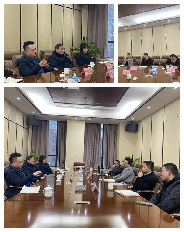 ��ҳ| CA88�����й�Ψһ�ٷ���վ