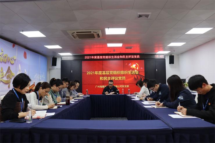 ��ҳ| CA88�����й�Ψһ�ٷ���վ