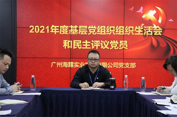 ��ҳ| CA88�����й�Ψһ�ٷ���վ