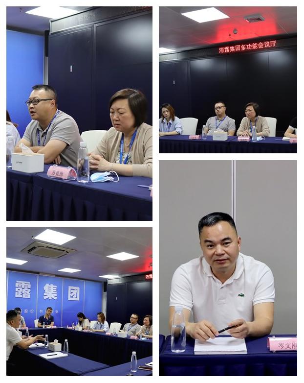 ��ҳ| CA88�����й�Ψһ�ٷ���վ