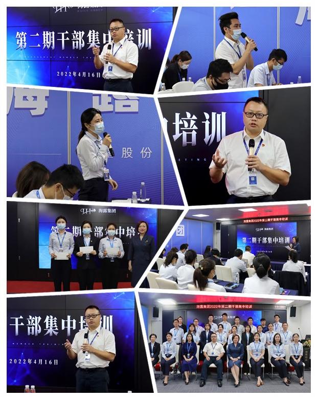 ��ҳ| CA88�����й�Ψһ�ٷ���վ