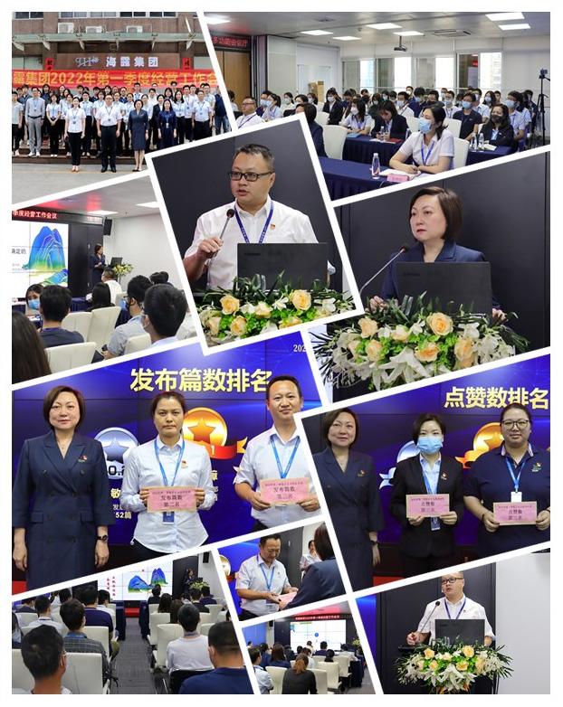 ��ҳ| CA88�����й�Ψһ�ٷ���վ