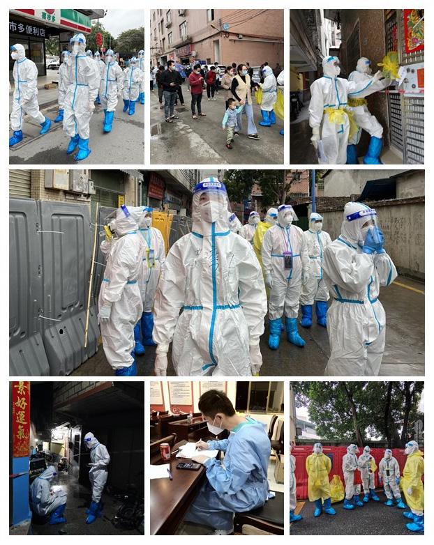 ��ҳ| CA88�����й�Ψһ�ٷ���վ