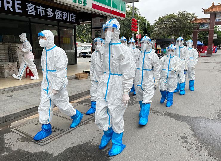 ���ŵ�Ա������ͨ�������������ο��ߡ����ǡ�