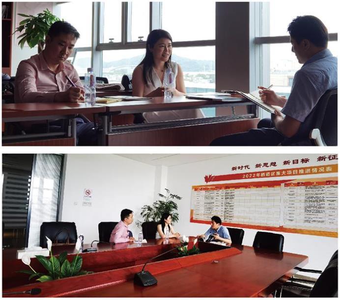 ��ҳ| CA88�����й�Ψһ�ٷ���վ