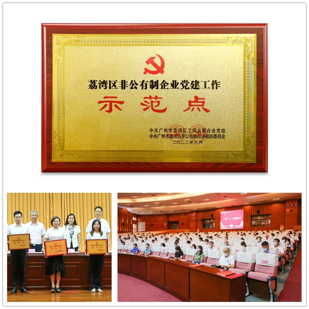 ��ҳ| CA88�����й�Ψһ�ٷ���վ