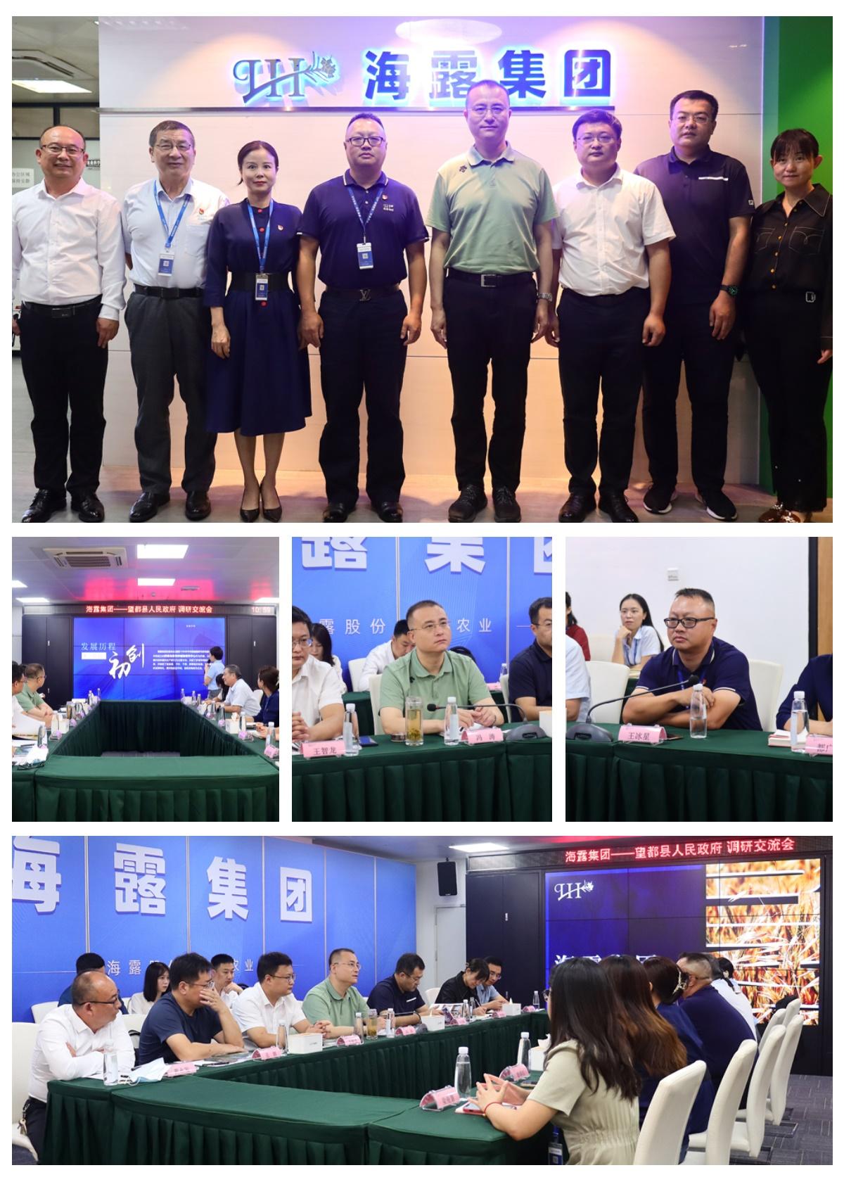 ��ҳ| CA88�����й�Ψһ�ٷ���վ