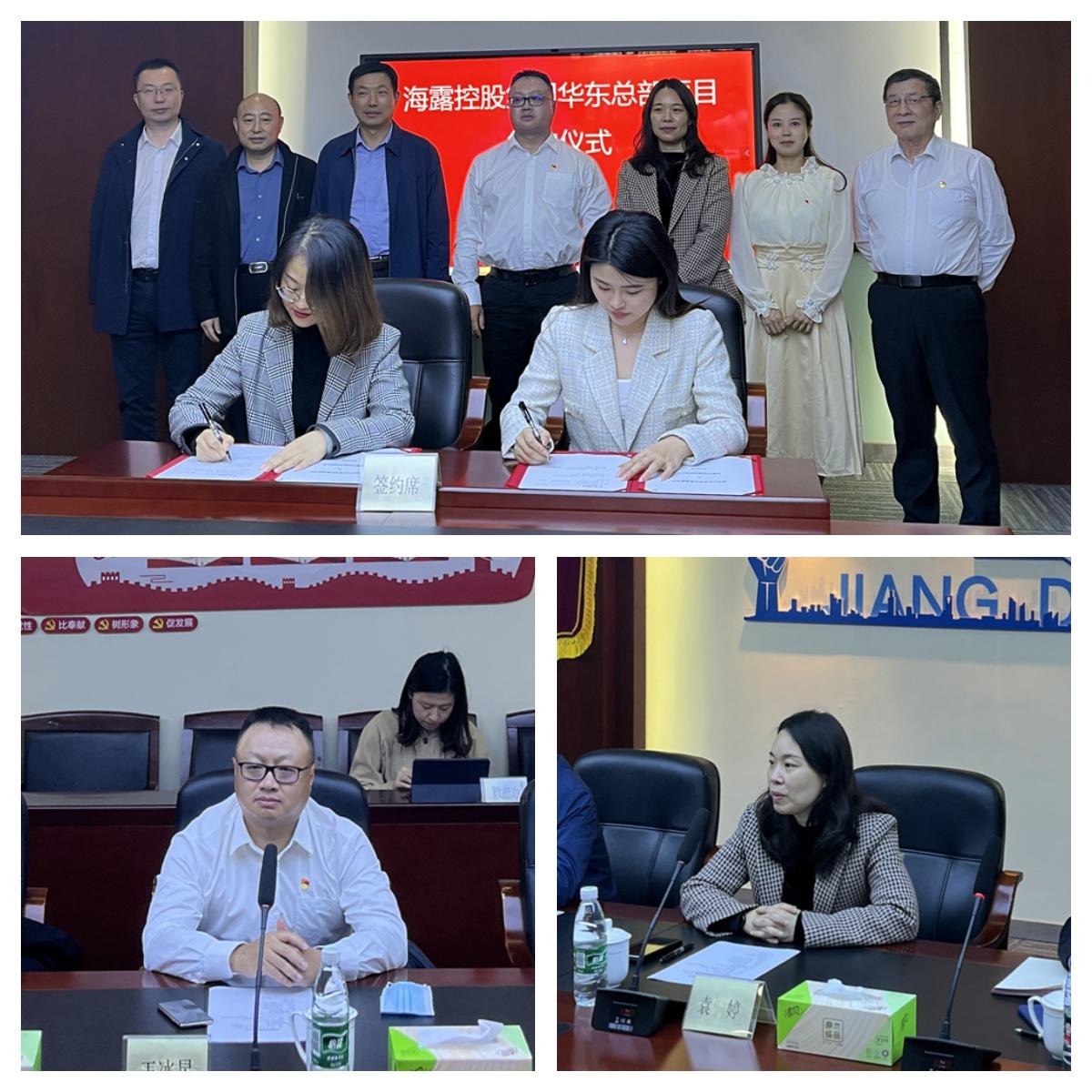 ��ҳ| CA88�����й�Ψһ�ٷ���վ