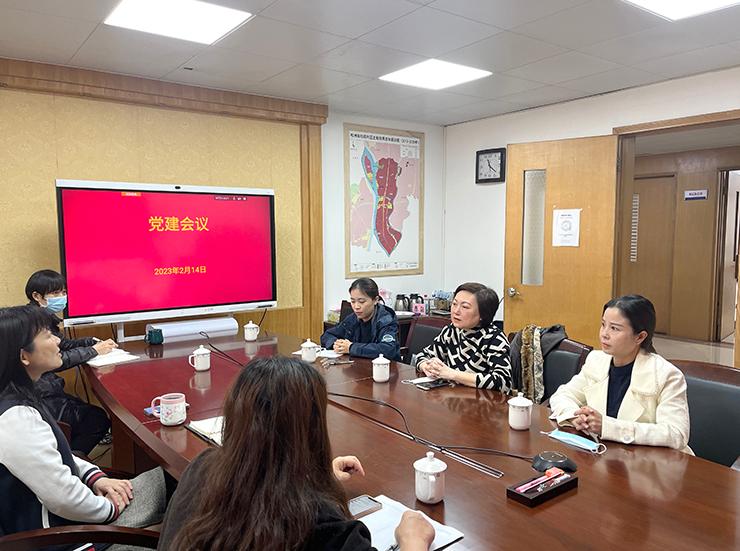 ��ҳ| CA88�����й�Ψһ�ٷ���վ