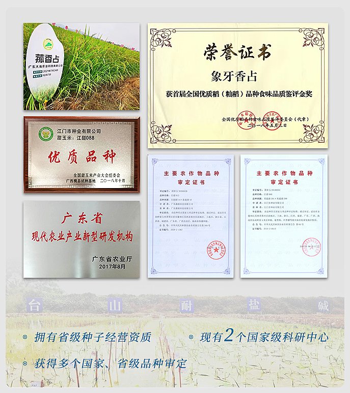 ��ҳ| CA88�����й�Ψһ�ٷ���վ