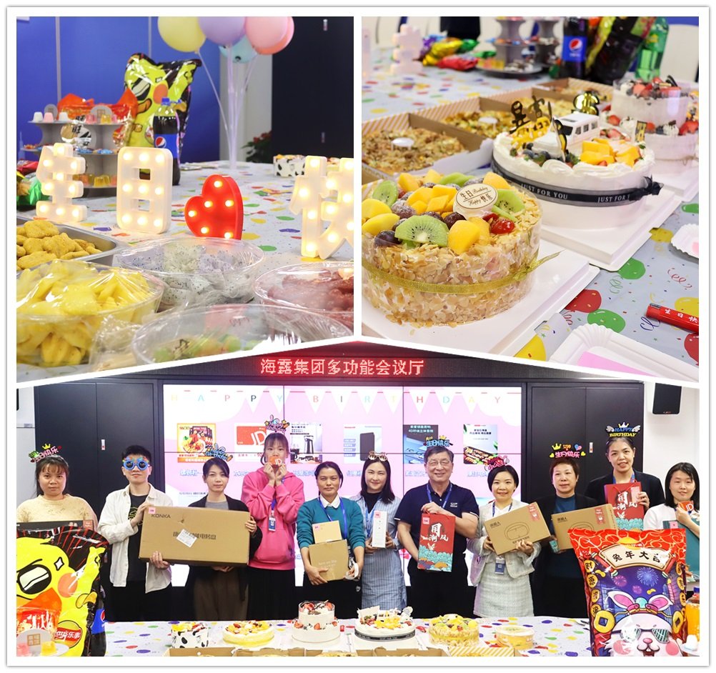 ��ҳ| CA88�����й�Ψһ�ٷ���վ