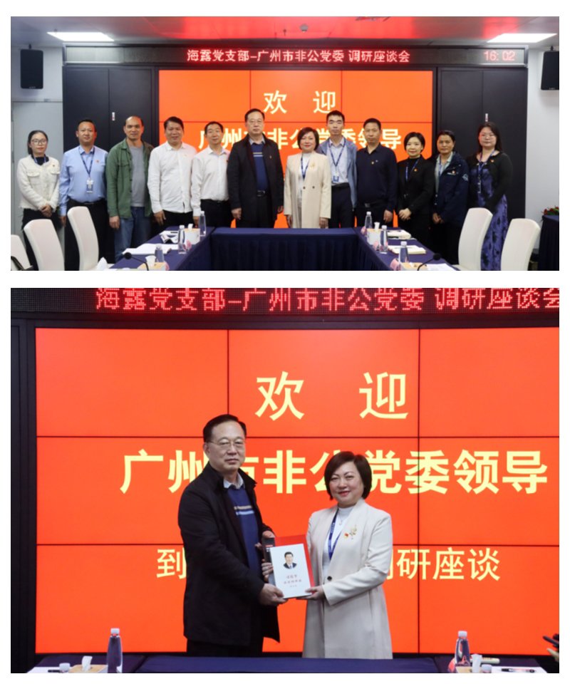 ��ҳ| CA88�����й�Ψһ�ٷ���վ