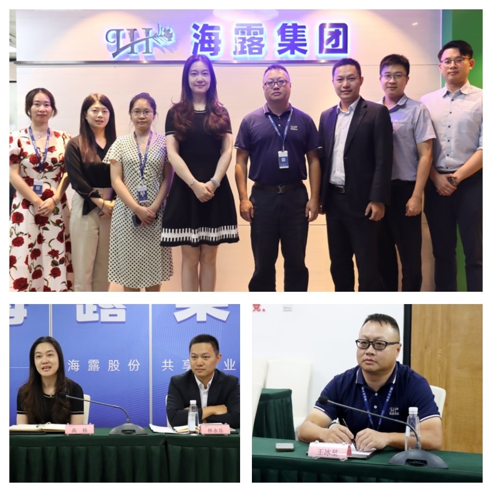 ��ҳ| CA88�����й�Ψһ�ٷ���վ