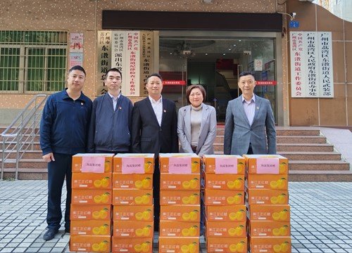 �ᶨ�����������������ٷ�չ