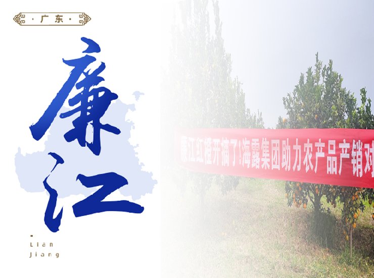 ��ҳ| CA88�����й�Ψһ�ٷ���վ