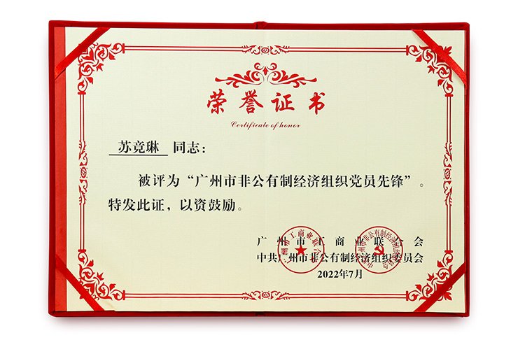 ��ҳ| CA88�����й�Ψһ�ٷ���վ