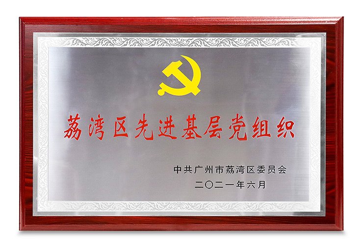 ��ҳ| CA88�����й�Ψһ�ٷ���վ