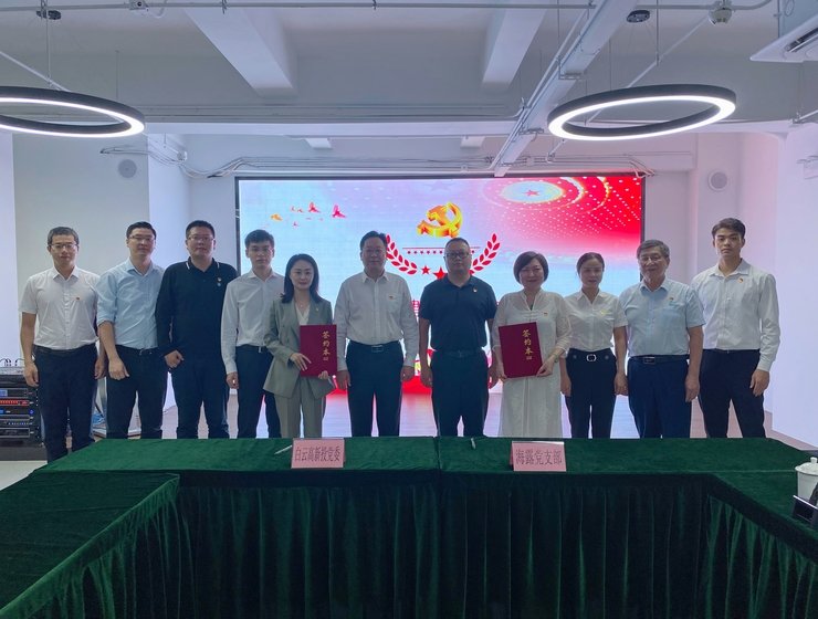 ��ҳ| CA88�����й�Ψһ�ٷ���վ