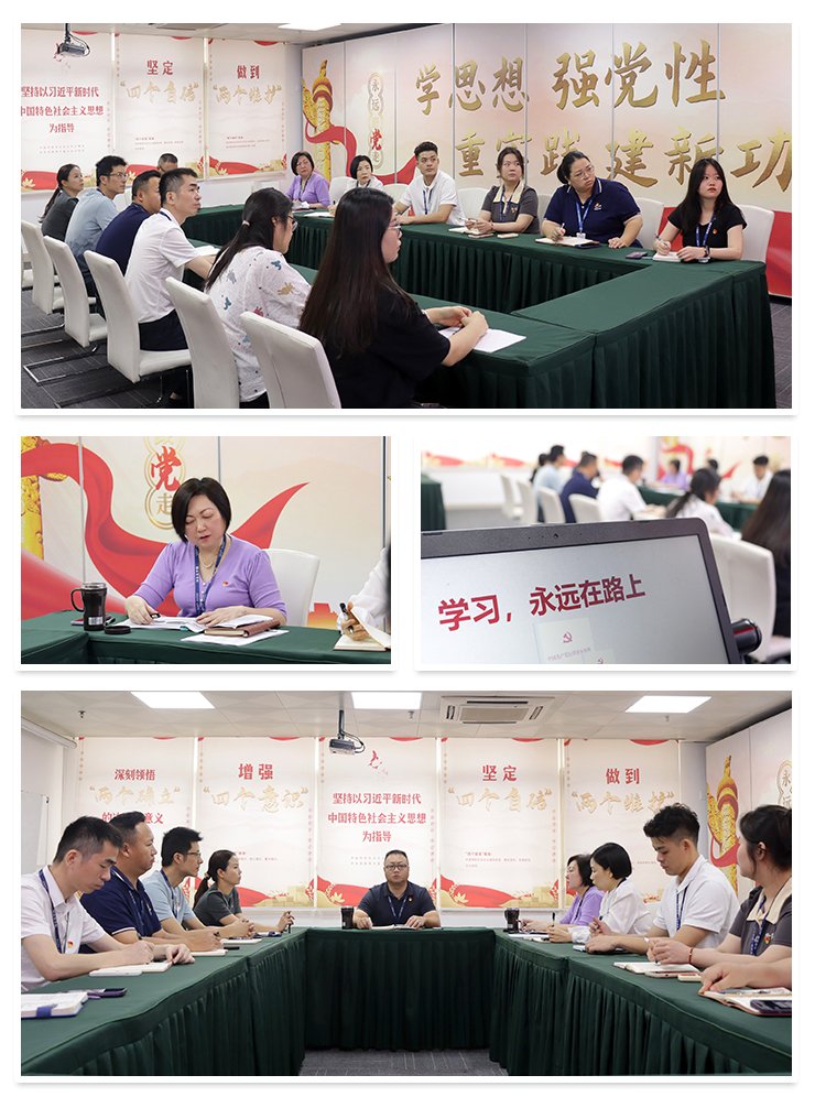 ��ҳ| CA88�����й�Ψһ�ٷ���վ