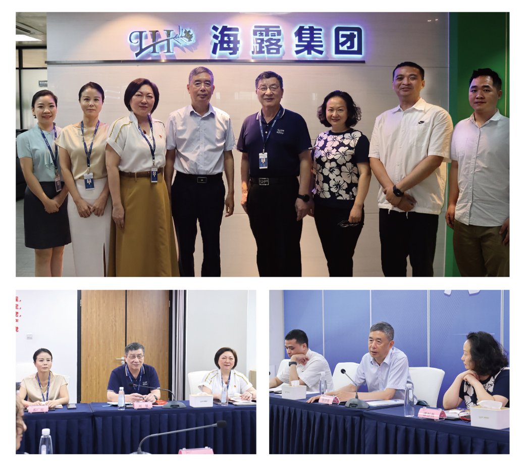 ��ҳ| CA88�����й�Ψһ�ٷ���վ