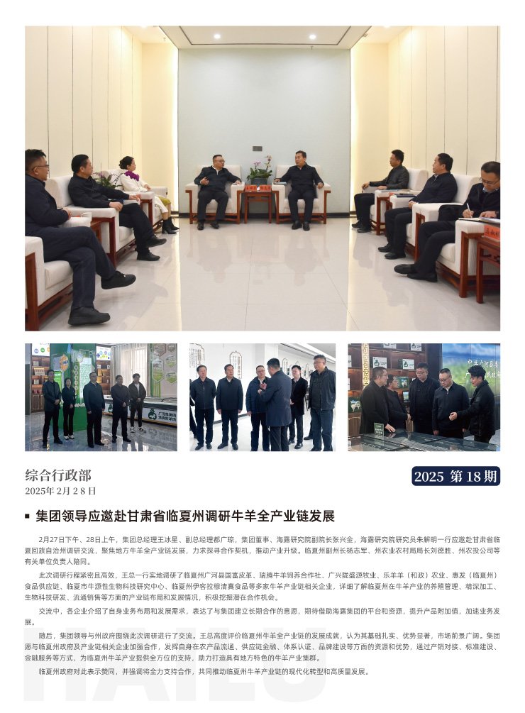 ��ҳ| CA88�����й�Ψһ�ٷ���վ