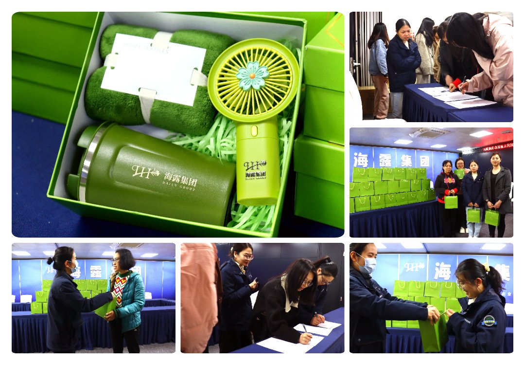 ��ҳ| CA88�����й�Ψһ�ٷ���վ