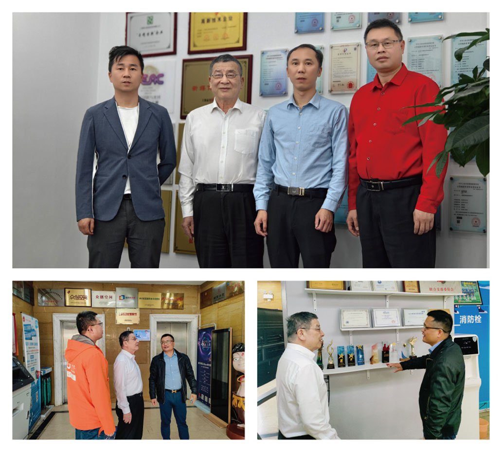 ��ҳ| CA88�����й�Ψһ�ٷ���վ