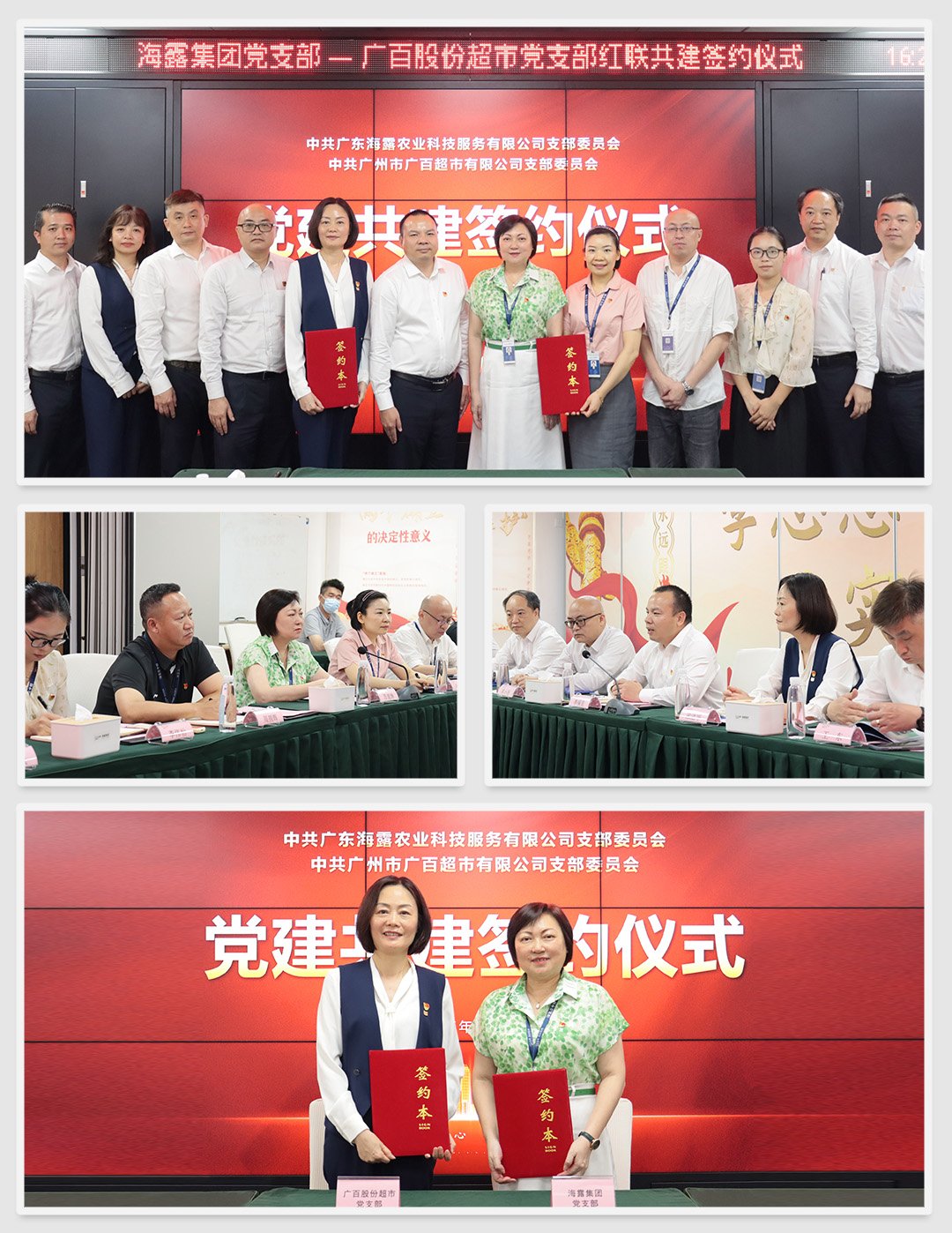 ��ҳ| CA88�����й�Ψһ�ٷ���վ