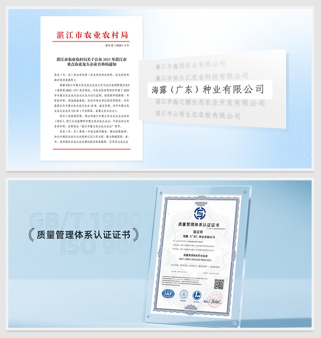 ��ҳ| CA88�����й�Ψһ�ٷ���վ