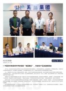 CA88��2026��15��